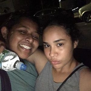 Meet your Posher, Selina